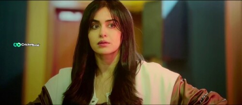 Selfiee (2023) 1080p PDVDRip x264 AAC-DUS Exclusive Selfiee (2023) 1080p PDVDRip x264 AAC-DUS Exclusive