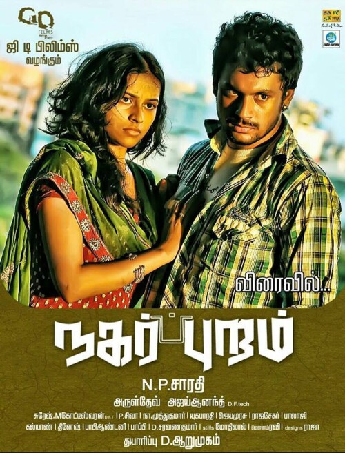 Mofussil (2023) Tamil 1080p WEB-DL AVC AAC-BWT Exclusive Mofussil (2023) Tamil 1080p WEB-DL AVC AAC-BWT Exclusive
