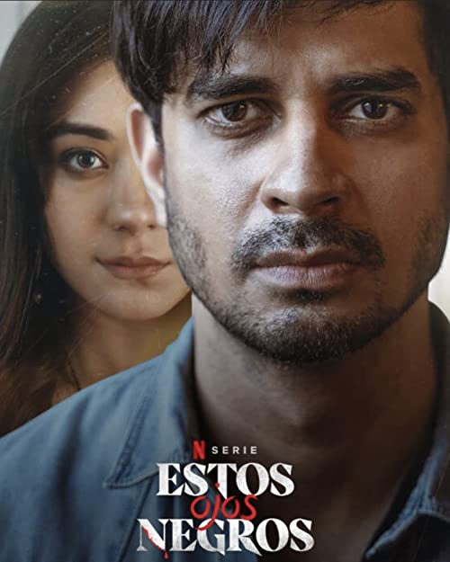 Yeh Kaali Kaali Ankhein S01 (2022) 1080p WEB-DL H264 DDP5 1 Multi Audios-DUS Exclusive Yeh Kaali Kaali Ankhein S01 (2022) 1080p WEB-DL H264 DDP5 1 Multi Audios-DUS Exclusive