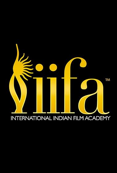 IIFA (2022) 1080p HDTV-DL x264 DD5 1-DUS Exclusive IIFA (2022) 1080p HDTV-DL x264 DD5 1-DUS Exclusive