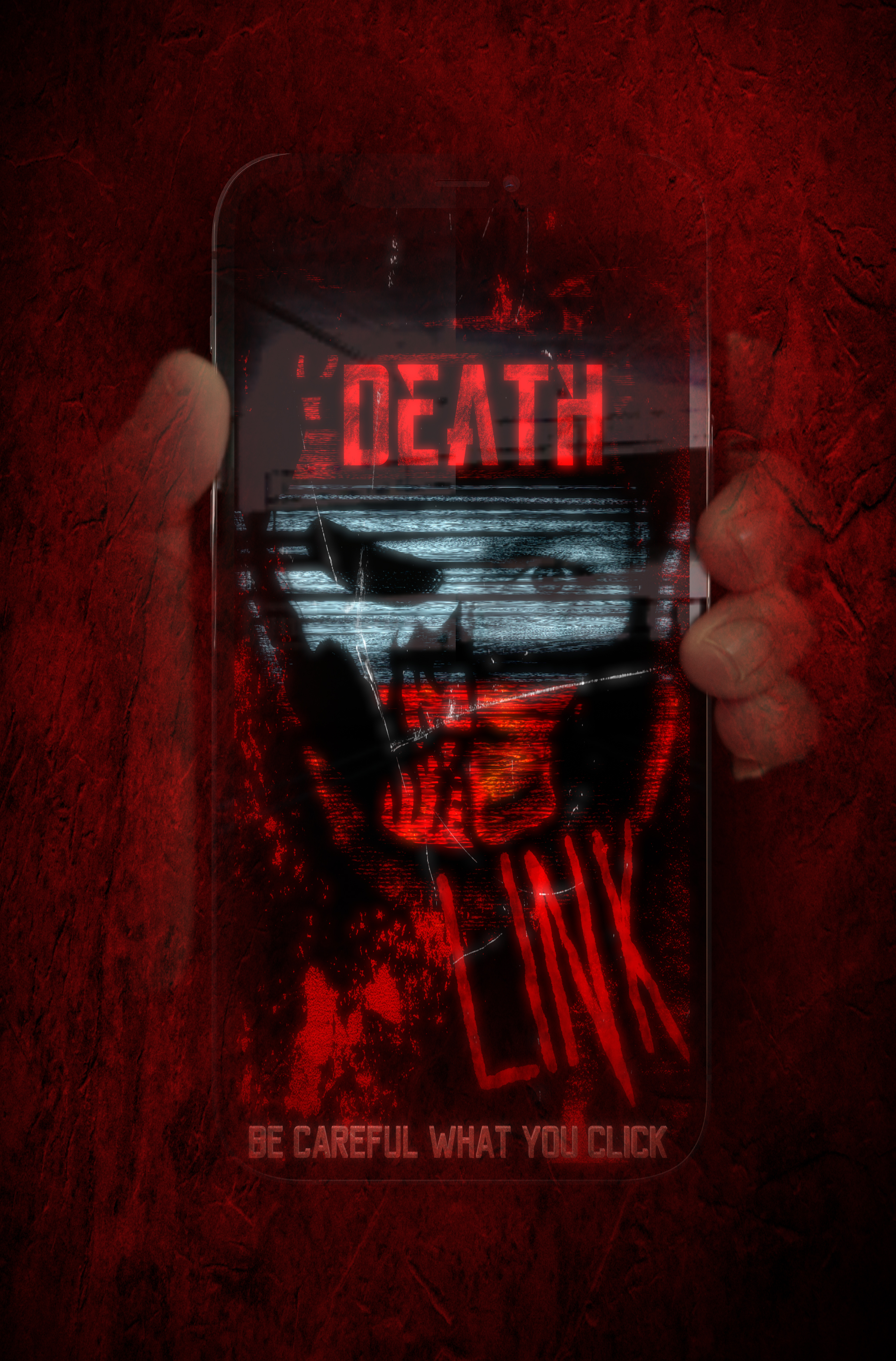 Death Link 2021 1080p WEB-DL DD5 1 H 264-EVO Death Link 2021 1080p WEB-DL DD5 1 H 264-EVO
