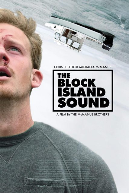 The Block Island Sound 2020 2160p WEBRip x265-iNTENSO The Block Island Sound 2020 2160p WEBRip x265-iNTENSO
