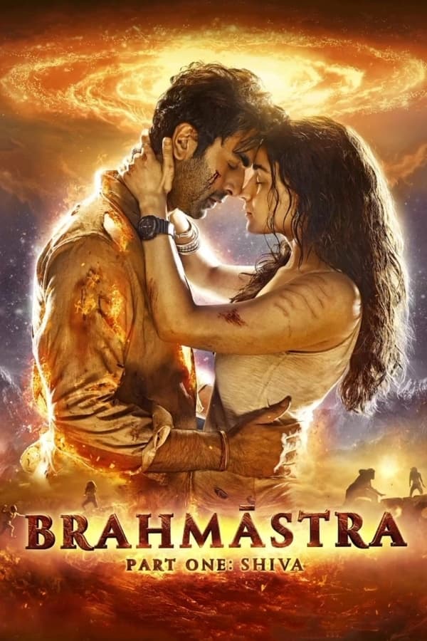 Brahmastra Part One Shiva (2022) 2160p WEB-DL HEVC DDP5 1 Multi Audios-DUS Exclusive Brahmastra Part One Shiva (2022) 2160p WEB-DL HEVC DDP5 1 Multi Audios-DUS Exclusive
