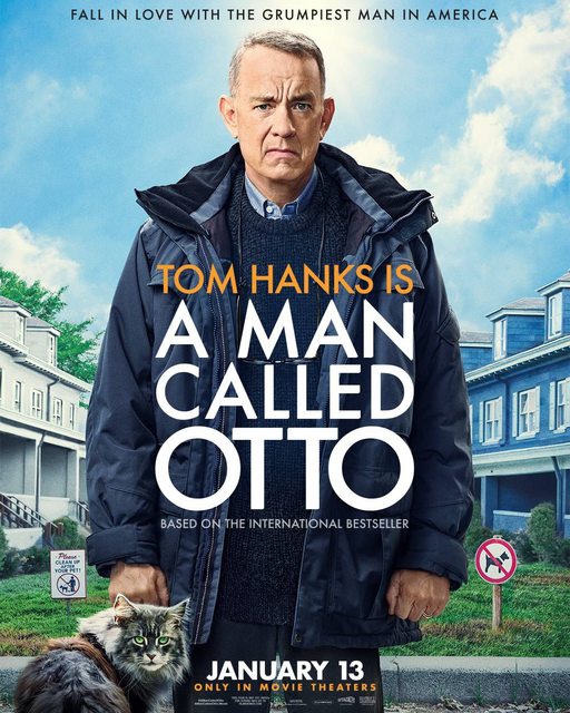 A Man Called Otto 2022 1080p HDCAM-C1NEM4 A Man Called Otto 2022 1080p HDCAM-C1NEM4