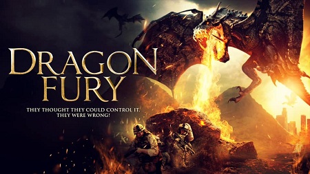Dragon Fury 2021 1080p AMZN WEB-DL DDP5 1 H 264-EVO