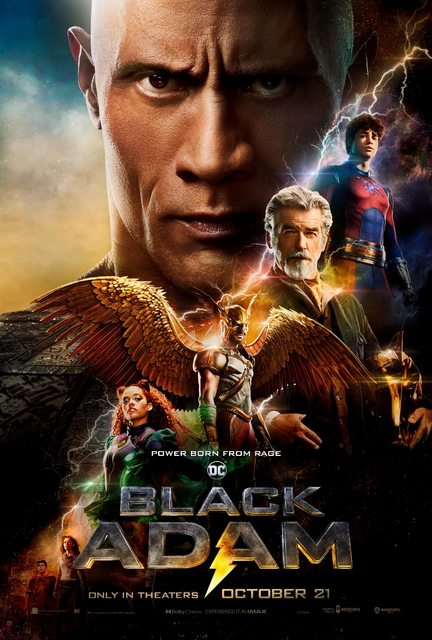 Black Adam 2022 1080p WEB-DL DDP5 1 Atmos H 264-EVO 