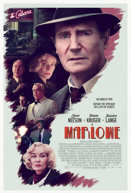Marlowe 2022 HDR 2160p WEB H265-NAISU Marlowe 2022 HDR 2160p WEB H265-NAISU
