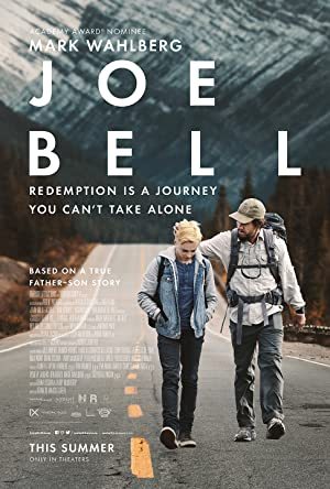 Joe Bell 2021 2160p WEB-DL DD5 1 HDR HEVC-EVO Joe Bell 2021 2160p WEB-DL DD5 1 HDR HEVC-EVO