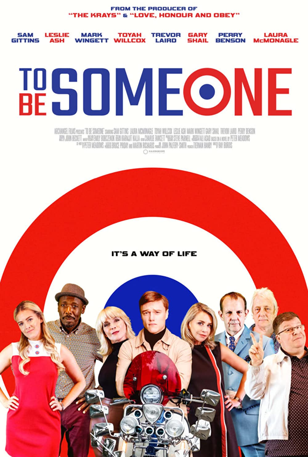 To Be Someone 2021 1080p WEB-DL DD5 1 H 264-EVO To Be Someone 2021 1080p WEB-DL DD5 1 H 264-EVO