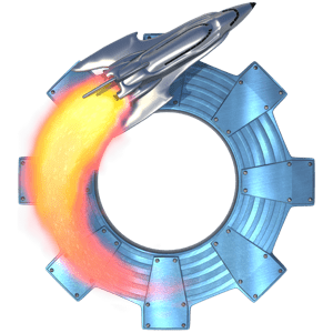 Valentina Studio Pro 11.0.0 macOS Valentina Studio Pro 11.0.0 macOS