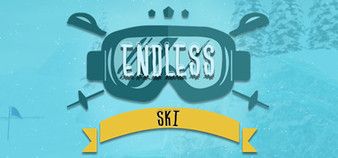 Endless Ski-PLAZA