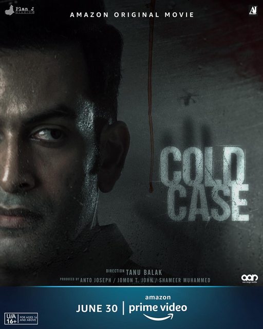 Cold Case (2021) 720p WEB-DL DDP5 1 H264-BWT Exclusive