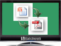 Batch PPT TO PDF Converter 2021.13.104.3262 Batch PPT TO PDF Converter 2021.13.104.3262