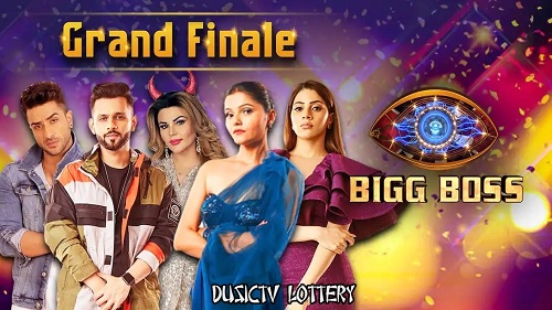 Bigg Boss Season 14 (2021) 1080p WEB DL - Complete Season 14 - x264 - AAC-Team IcTv Exclusive Bigg Boss Season 14 (2021) 1080p WEB DL - Complete Season 14 - x264 - AAC-Team IcTv Exclusive