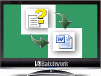 Batch CHM to DOC Converter 2021.13.104.2929 Batch CHM to DOC Converter 2021.13.104.2929