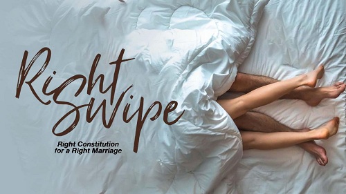 Right Swipe (2020) 1080p WEB-DL Complete Season1 x264 AAC-Team IcTv Exclusive18+