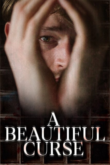 A Beautiful Curse 2022 1080p WEB-DL DD5 1 H 264-CMRG 