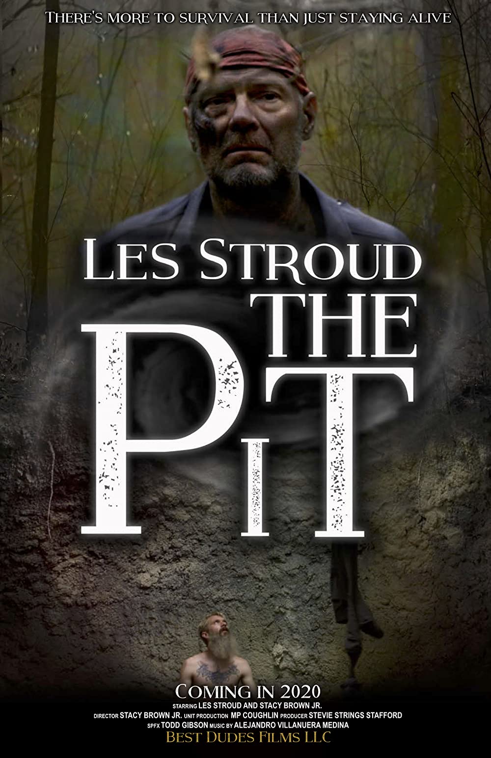 The Pit 2021 1080p WEB-DL AAC2 0 H 264-EVO The Pit 2021 1080p WEB-DL AAC2 0 H 264-EVO