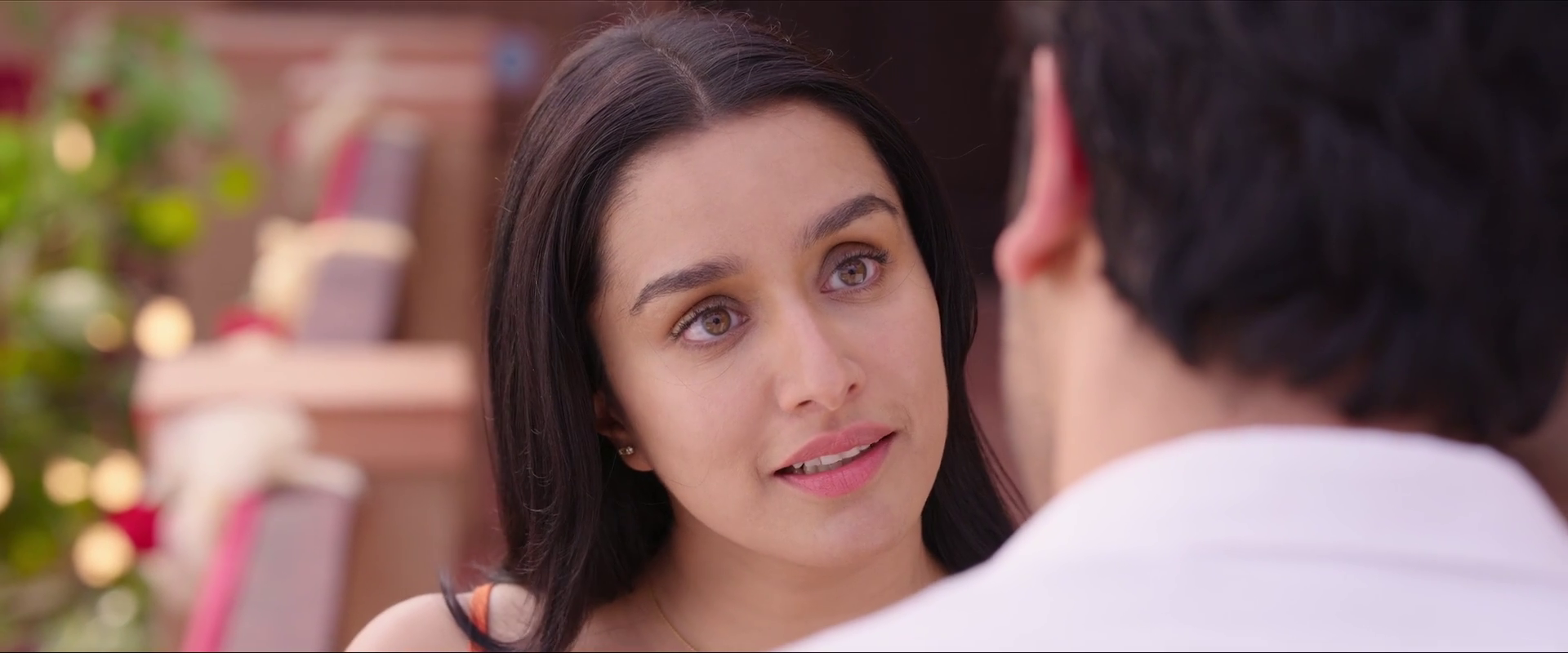 Tu Jhoothi Main Makkaar (2023) Hindi 1080p WEB-DL AVC DD5 1 ESub-BWT Tu Jhoothi Main Makkaar (2023) Hindi 1080p WEB-DL AVC DD5 1 ESub-BWT