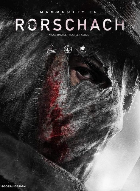 Rorschach (2022) 1080p WEB-DL AVC DD5 1 Multi Audios ESub-BWT Exclusive Rorschach (2022) 1080p WEB-DL AVC DD5 1 Multi Audios ESub-BWT Exclusive