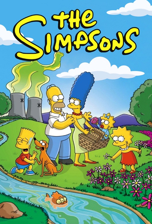 The Simpsons S28E14 720p HDTV x264-KILLERS