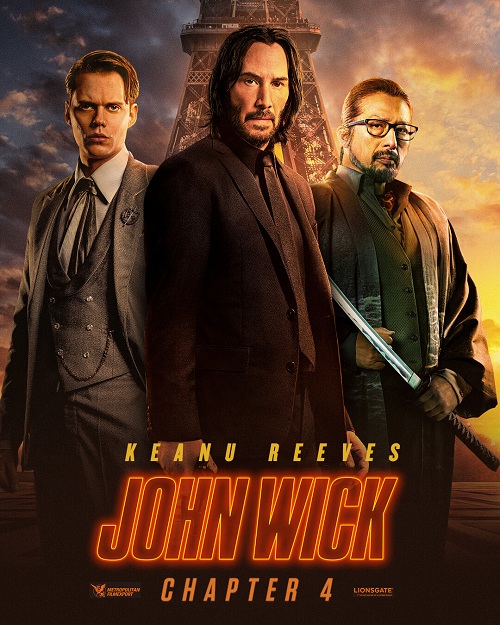 John Wick 4 (2023) 1080p HDRip x264 DD5 1-BWT Exclusive John Wick 4 (2023) 1080p HDRip x264 DD5 1-BWT Exclusive
