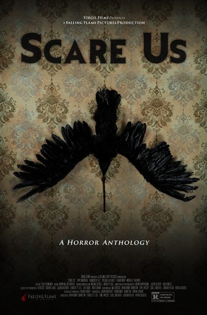 Scare Us 2021 REPACK 1080p WEB-DL DD5 1 H 264-EVO