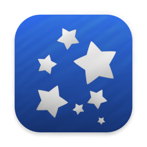 Hides 5.4.7 macOS Hides 5.4.7 macOS