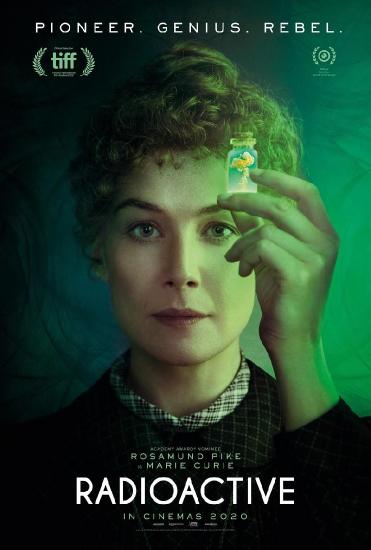 Radioactive 2020 1080p WEB-DL H264 AC3-EVO