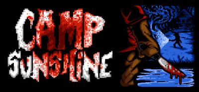Camp Sunshine-RAZOR