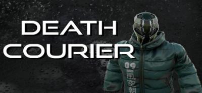 Death Courier-PLAZA