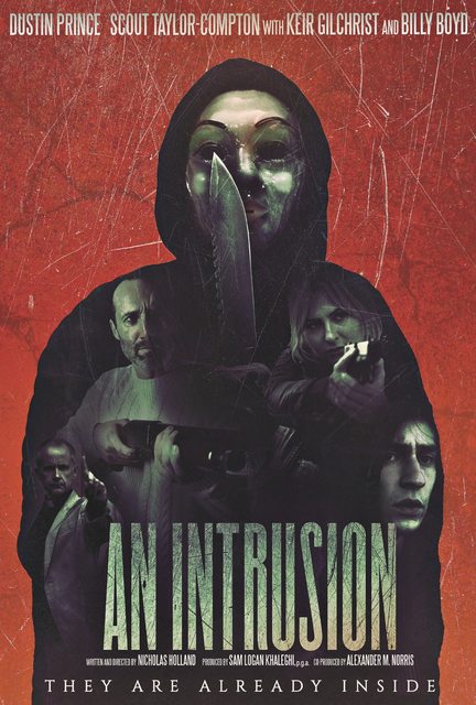 An Intrusion 2021 1080p WEB-DL DD5 1 H 264-EVO An Intrusion 2021 1080p WEB-DL DD5 1 H 264-EVO