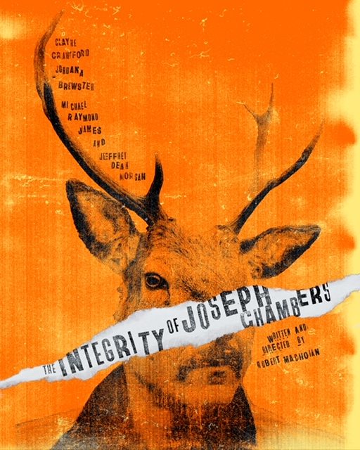 The Integrity of Joseph Chambers 2022 1080p WEB-DL AAC 2 0 H 264-NDD The Integrity of Joseph Chambers 2022 1080p WEB-DL AAC 2 0 H 264-NDD