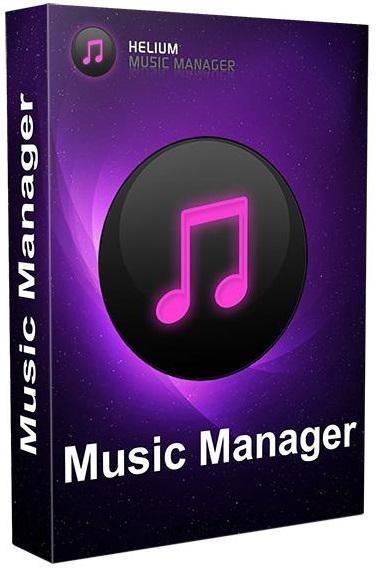 Helium Music Manager 14.8 Build 16486 Premium Multilingual Helium Music Manager 14.8 Build 16486 Premium Multilingual