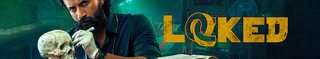 Locked S01 (2023) Tamil 1080p WEB-DL AVC DD5 1 ESub-BWT Exclusive Locked S01 (2023) Tamil 1080p WEB-DL AVC DD5 1 ESub-BWT Exclusive