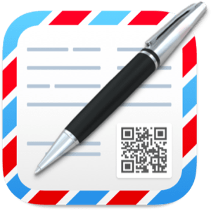 GrandTotal 7.0.4.5 macOS GrandTotal 7.0.4.5 macOS