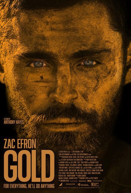 Gold (2022) Tamil 720p HDRip x264 DD5 1 ESub-BWT Exclusive Gold (2022) Tamil 720p HDRip x264 DD5 1 ESub-BWT Exclusive
