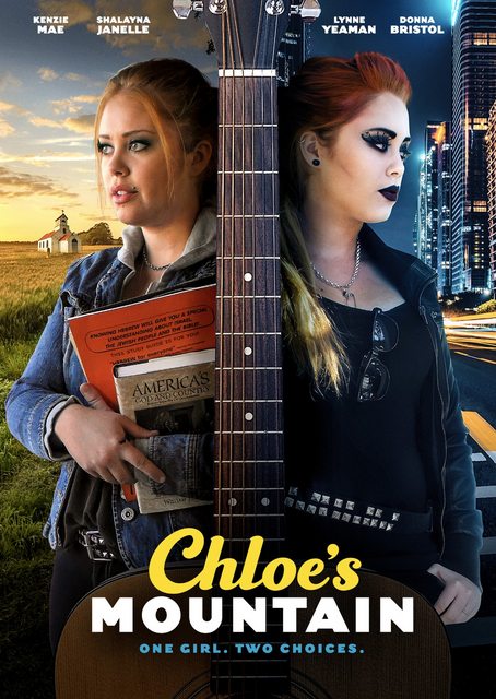 Chloes Mountain 2021 1080p AMZN WEB-DL DDP2 0 H 264-EVO Chloes Mountain 2021 1080p AMZN WEB-DL DDP2 0 H 264-EVO