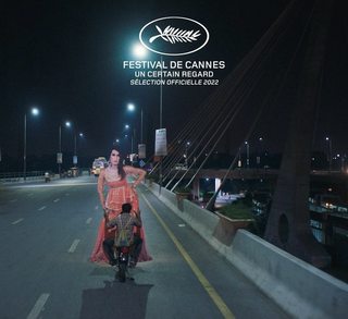 Joyland (2022) 1080p WEB-DL AVC AAC ESub-DUS Exclusive