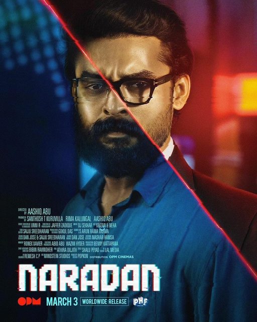 Naaradhan (2022) Tamil 1080p WEB-DL AVC DD5 1 ESub-BWT Exclusive Naaradhan (2022) Tamil 1080p WEB-DL AVC DD5 1 ESub-BWT Exclusive