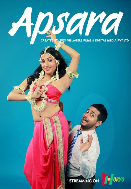 Apsara (2022) Malayalam 1080p WEB-DL AVC AAC-BWT Exclusive Apsara (2022) Malayalam 1080p WEB-DL AVC AAC-BWT Exclusive